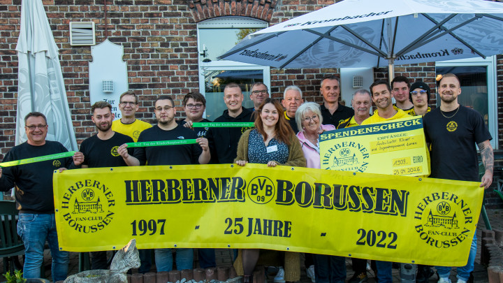 Herbern Echo 2/2026