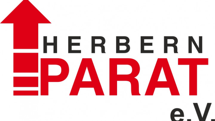 Jahreshauptversammlung Herbern Parat