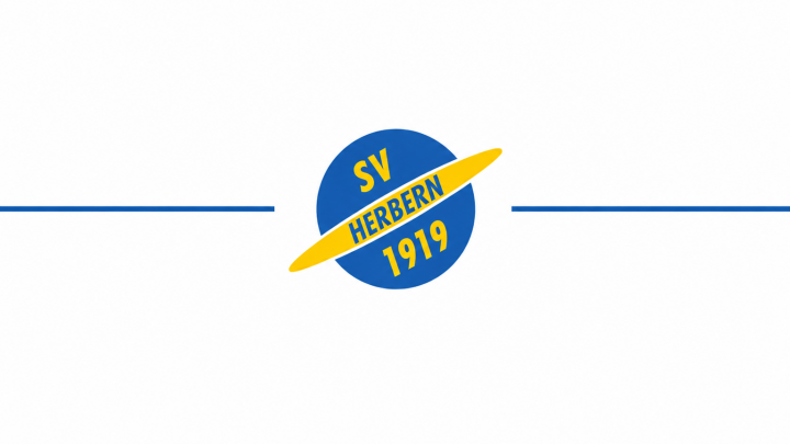 Bezirksliga 7: Spielplan 2026/27 des SV Herbern im Überblick