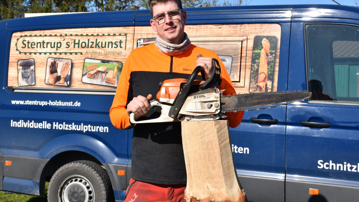 Erster 