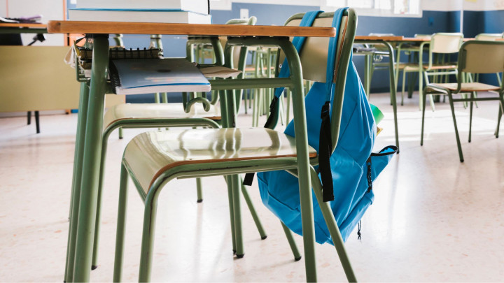 Förderschulen im Kreis Coesfeld: Ascheberg fordert vor Entscheidung belastbare Grundlagen