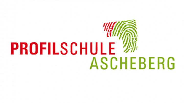 Profilschule Ascheberg startet das neue Schuljahr vierzügig