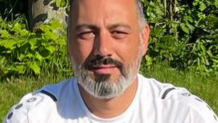 Recep Alkan bleibt Trainer der JSG Herbern/Ascheberg – Tabellenführung nährt Aufstiegshoffnungen