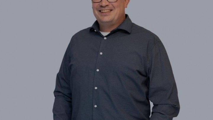 Stellungnahme Fusion UWG und WfA