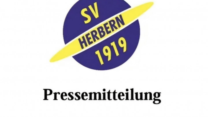 Trainerwechsel im Abstiegskampf: Pahnreck geht   Richter und Reher übernehmen