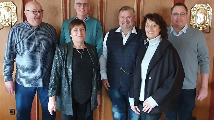 UWG und WfA werden fusionieren